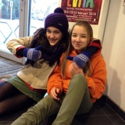 Dorpsspel - Scouts en Gidsen Zaventem 
